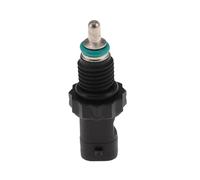 VekAuto Sensor De Temperatura De Combustible No.04L919824 Sensor De Temperatura De Combustible Para Audi A1 (8X1, 8XK) 1.4 TDI 2014-2018 1 Pieza