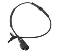 VekAuto Sensor De Velocidad De Rueda ABS Conjunto De Sensor ABS No.C2P15770/PB1342G/C2Z2933/C2D35973 Para Jaguar XFR 2010-2015 1 Pza Izquierda Trasera Derecha Trasera