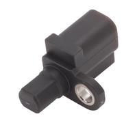 VekAuto Sensor De Velocidad De Rueda ABS Sensor ABS Sistema De Frenos Antibloqueo Número 31423609 Para Volvo V40 2013-2019 1 Pc Trasero Izquierdo Trasero Derecho