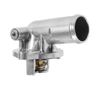 VekAuto Termostato De Coche Para Chrysler 300 11-24 1 Pieza