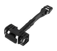 VekAuto Tope De Correa De Puerta Para Vw Passat Berlina 14-21, 1pc