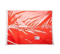 Vel Colorite 21g/m² In Bl Da 24ff 50x76cm Pieg -Arancione FSC MIX CREDIT CQ-COC-000186