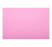 Vel Colorite 21g/m² In Bl Da 24ff 50x76cm Pieg -Rosa Baby FSC MIX CREDIT CQ-COC-000186
