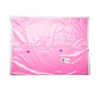 Vel Colorite 21g/m² In Bl Da 24ff 50x76cm Pieg -Rosa Shocking FSC MIX CREDIT CQ-COC-000186