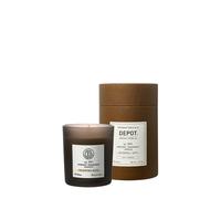 Vela aromática depot 900 scents no. 901 oriental soul, fragancia orie