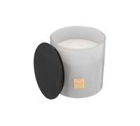 Vela aromática lino marca atmosphera
