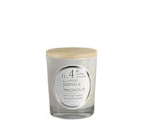Vela aromática vaso Jasmin & Magnolia Cerabella