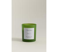 Vela aromática Velvet Echo 180 gr VERDE M