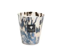 Vela Baobab Perlas Negras para Mujer 16cm 16x10x16 cm