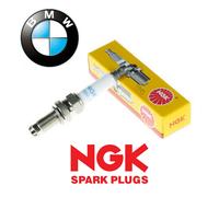 Vela BMW Adventure / R / GS/1200 Bujía NGK MAR8B-JDS X Moto