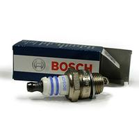 Vela Bosch WSR6F para Stihl 08 08S S nueva versión