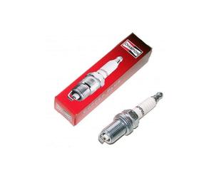 Vela Champion RG6YC Aprilia Sportcity 125 2004 2005 2006 2007 2008 2009 2010