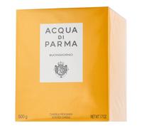 Vela de fragancia para habitación Acqua di Parma - Buongiorno 500 g