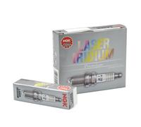 Vela De Ignición NGK cr9eia-9 Iridium Stock nr.6289