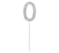 Vela de la marca Boland ideal para unisex adulto