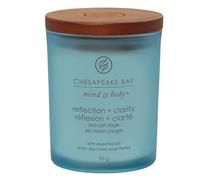 Vela de la marca Chesapeake Bay ideal para Unisex Adulto