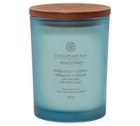 Vela de la marca Chesapeake Bay ideal para Unisex Adulto