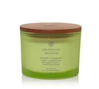Vela de la marca Chesapeake Bay ideal para Unisex Adulto