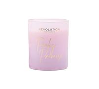 Vela de la marca Revolution Home ideal para Unisex Adulto