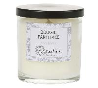 Vela de madera blanca Lothantique The Perfume Publisher 160 g