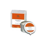 Vela de masaje - Naranja Spirit, 60 g