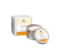 Vela de masaje - naranja y limoncillo, 60 g
