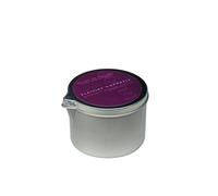 Vela de masaje plaisirs charnels ambar y musk