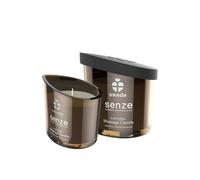 Vela de Masaje Swede Euphoria Sándalo Vainilla 150 ml