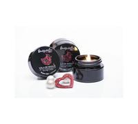 Vela de Masaje Tentacion - Marca: Tentacion - EAN: 8435030812255