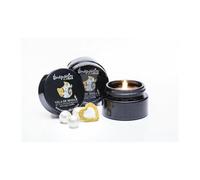 Vela de Masaje Tentacion - Marca: Tentacion - EAN: 8435030812293
