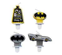 Vela de personaje de Batman