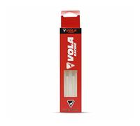 VOLA Bougie A Bruler Incolore (x3) - Unisex - Blanco - talla única- modelo 2026