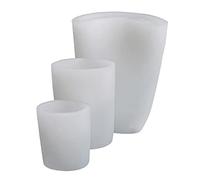 Vela de retrato 3D resina epoxi forma abrazo familia aromaterapia yeso molde de silicona manualidades adornos herramienta de fundición retrato velas molde de resina