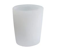 Vela de retrato 3D resina epoxi forma abrazo familia aromaterapia yeso molde de silicona manualidades adornos herramienta de fundición retrato velas molde de resina