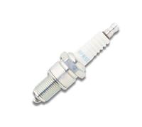 Vela de RIDE AND CUSTOM compatible con GAS GAS TXT 250 PRO 2004-2012