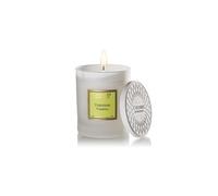 Vela de Verbena Collines de Provence 180 g