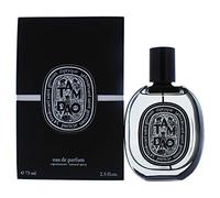 Vela DIP tamdao edp vapo 75 ml, 1er Pack (1 x 75 ml)