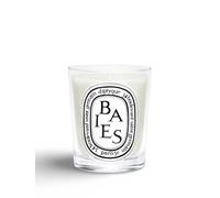diptyque Baies Black Color Duftkerze 300 g