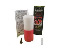 Vela especial Amor ritual para atraer, endulzar a la persona amada velón peticiones de amor