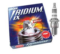 NGK Bujía de encendido DPR9EIX-9 (5545) Iridium — por unidad