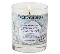 Vela Eucalyptus Purifiant Durance