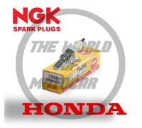 Vela/ Ignición NGK CR9EH-9 X Moto y Scooters HONDA Original Moto