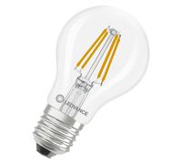 Vela LED clásica LED A 40 filamentos P 3,4 W 827 t 4099854465857