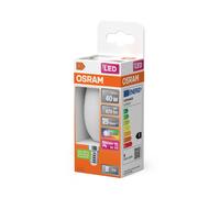 Vela LED LED Superstar Classic B 40 RGBW Control r 4058075430853