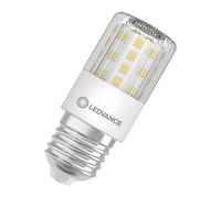 Vela LED LED T Slim 60 320° DIM P 7W 827 Transpare 4099854267277