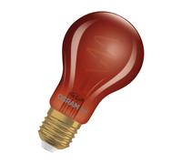 Vela LED Vintage 1906 Clásica A 60 5 Filamento en 4099854586415