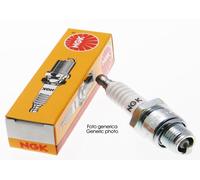 Vela Moto NGK MAR10A-J