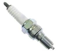 Vela NGK 8765 MAR8B-JDS para BMW R1200 Rt 2010 2011 2012 2013 2014