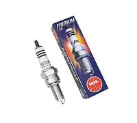 vela ngk cpr9eaix-9 (97673)