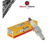 NGK BujÃa de encendido (Ref: 4374)